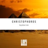 Part.3: The Resurrection