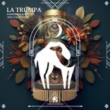 Artwork for "La Trumpa"
