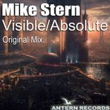 Artwork voor "Visible/Absolute"
