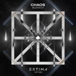 Artwork for "Chaos"