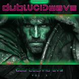 Artwork for "Dub Techno WVE, Vol. 5"