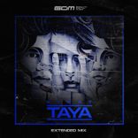 Artwork voor "Taya"