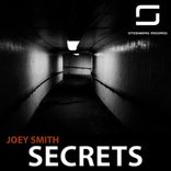 Artwork for "Secrets"