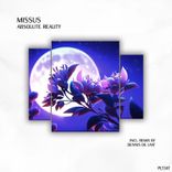 Artwork for "Absolute Reality"