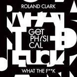 Portada para "What the F**k"
