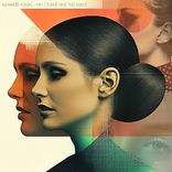 Portada para "May I Please Have This Dance"