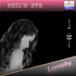 Artwork für "Lonely"