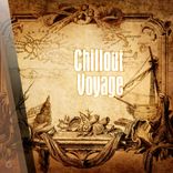 Artwork für "Chillout Voyage"