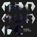 Lonely String