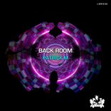 Artwork voor "Back Room"