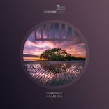 Artwork für "We Are One"