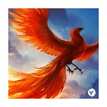 Artwork for "Losted Soul"