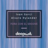 Artwork voor "Fora Con El Groove"