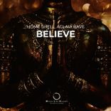 Artwork für "Believe"