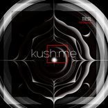 Artwork for "Yuputka EP"