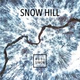 Artwork for "Snow Hill"