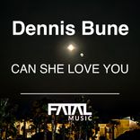 Artwork voor "Can She Love You"