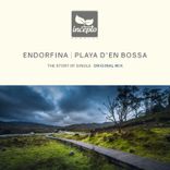 Artwork für "Playa D'en Bossa"