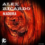 Artwork for "Madeira"