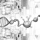 Artwork für "Substance"