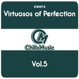 Ninth Ray of the Sun