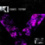 Artwork for "Yesterday"