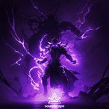 Artwork for "DEMONS"