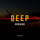 Artwork für "Deep House Music, Vol.13"