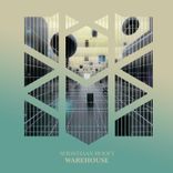 Artwork für "Warehouse"