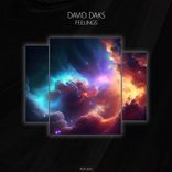 Artwork für "Feelings"