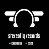 Artwork für "Dance"