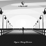 Artwork voor "Chasing Chimeras"