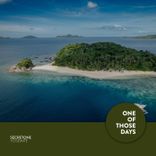 Artwork for "Yosemite"