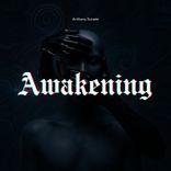 Awakening