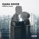 Artwork for "Ojana Sohor"