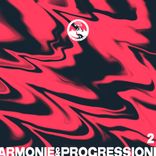 Portada para "Armonie & Progressioni 2"