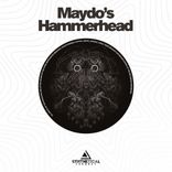 Artwork for "Hammerhead"