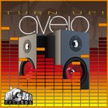 Artwork for "Turn Up!"