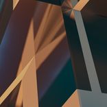 Artwork für "PERCEPCIÓN SENSIBLE"