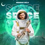 Artwork for "Space"