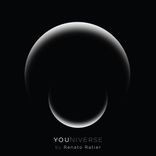 Artwork for "Youniverse"