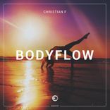 Artwork für "Bodyflow"