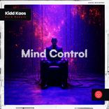 Artwork for "Mind Control (Hard Rework)"