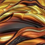 Artwork for "Princess"