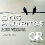 Artwork for "Dos Pajaritos"