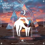 Lost Without You (Juda)