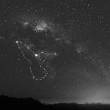 Artwork voor "Lost On Purpose"