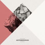 Artwork for "Antemeridian"