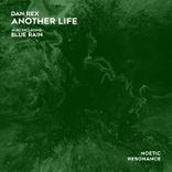 Artwork for "Another Life"