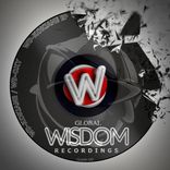 Artwork for "Kokiane"